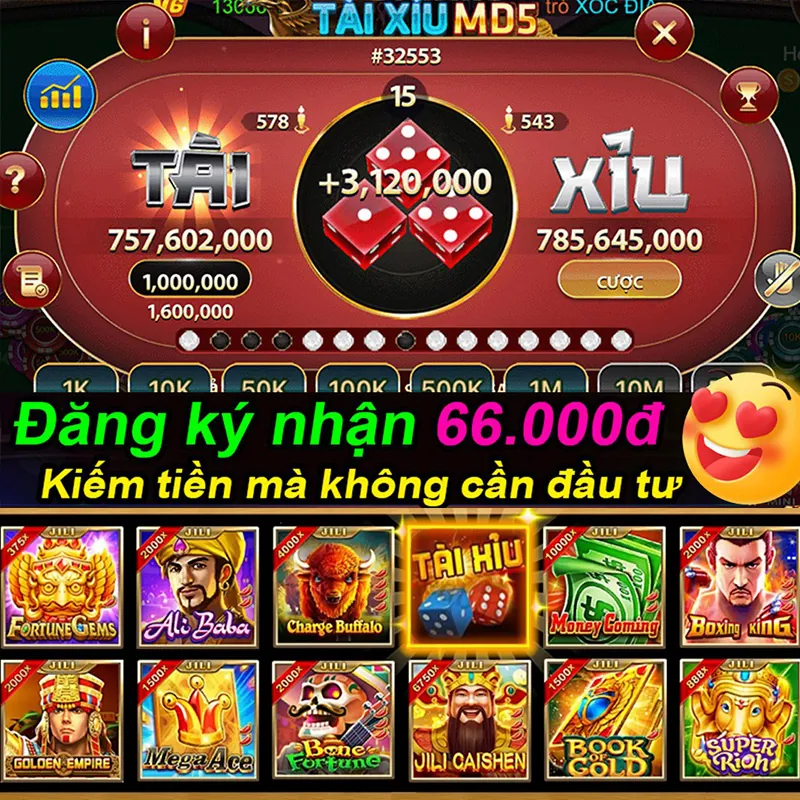 Sòng Bài Trực Tuyến f88bet