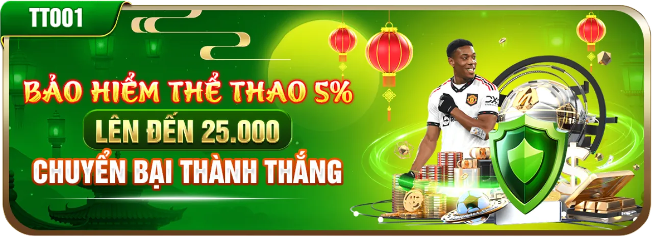 Cá cược Thể Thao f88bet